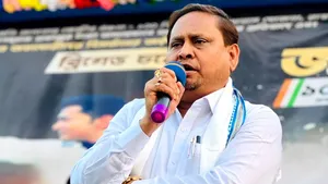 Calcutta HC Grants Anticipatory Bail to Humayun Kabir, Says Custodial Interrogation Not Needed